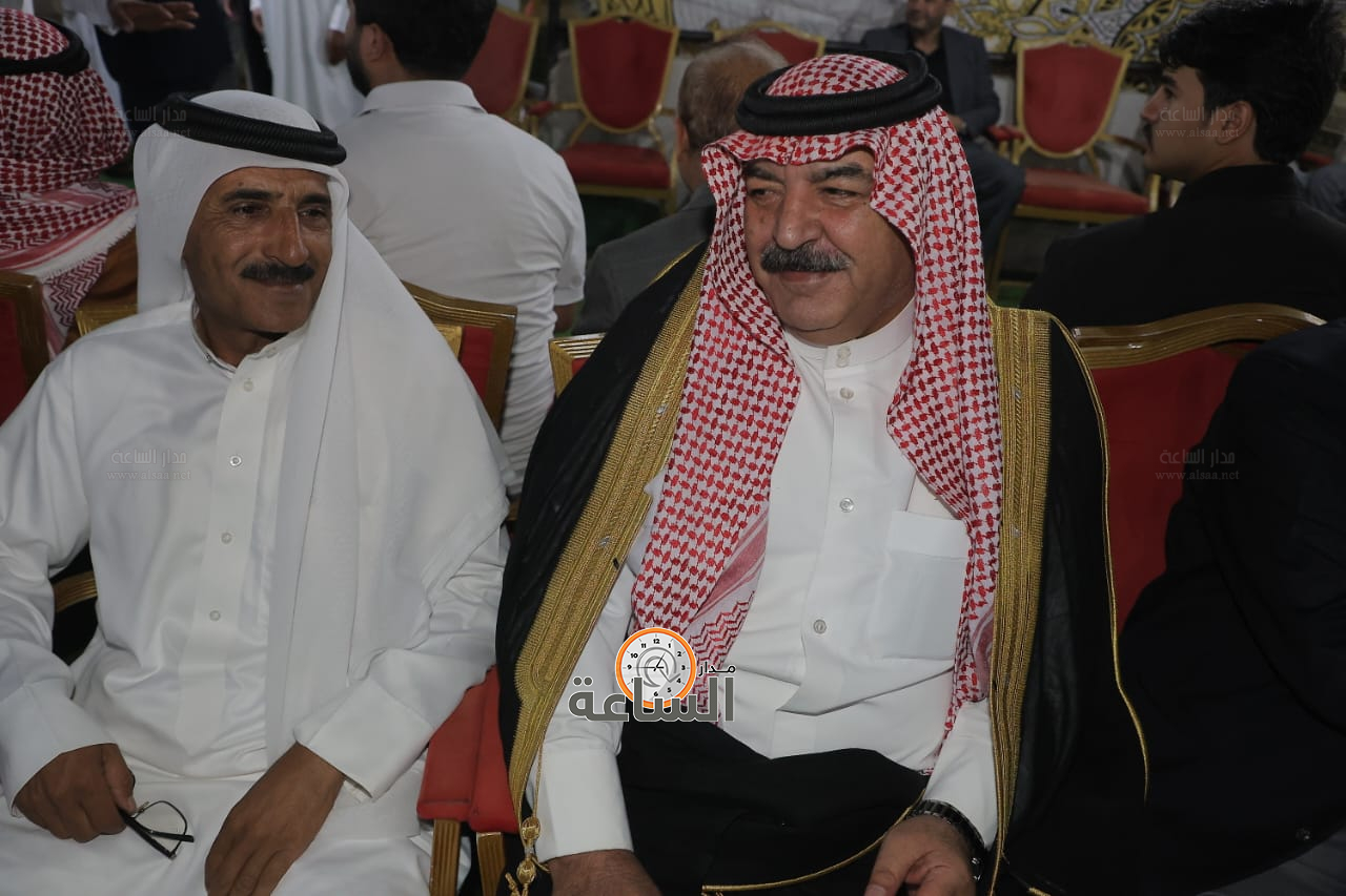 Madar Al-Saa Images 0.6780919781641701