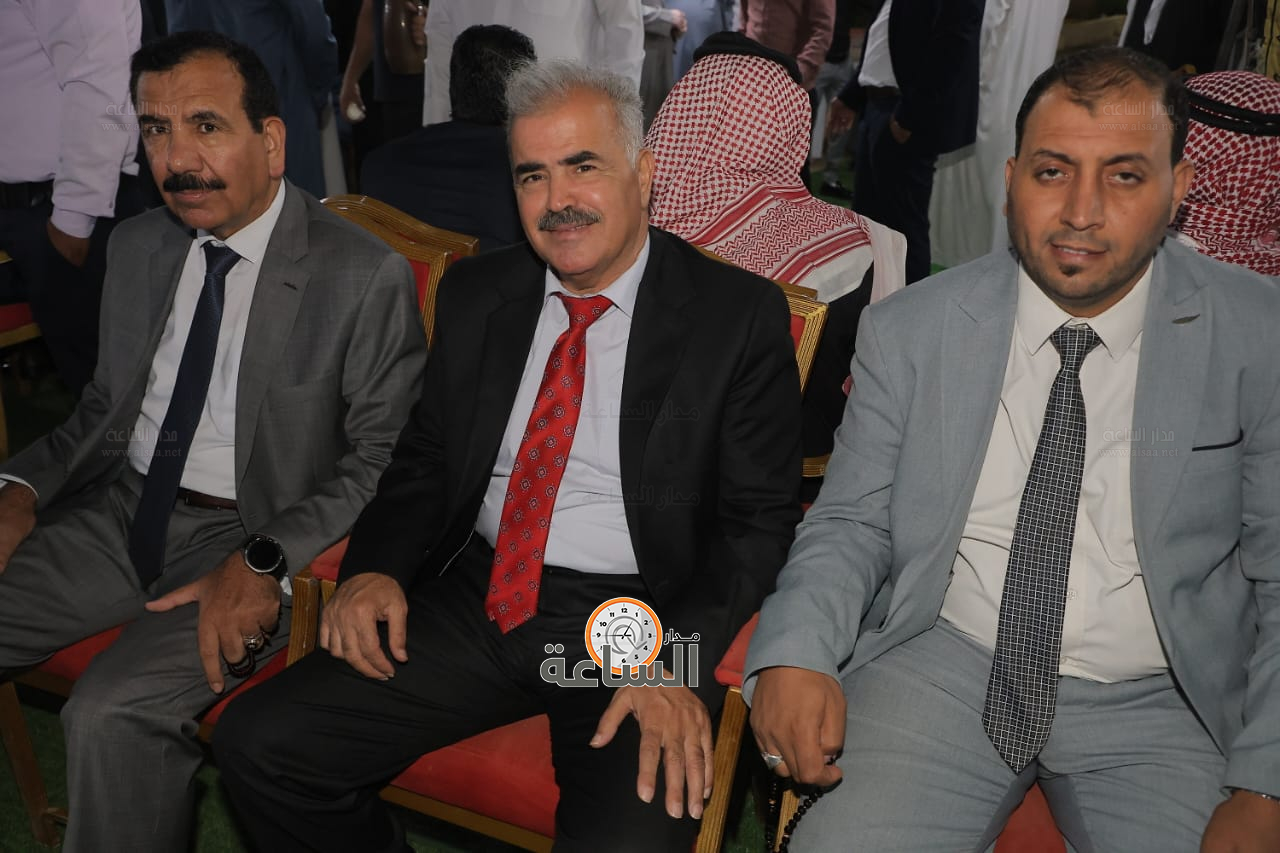 Madar Al-Saa Images 0.6918379129086398