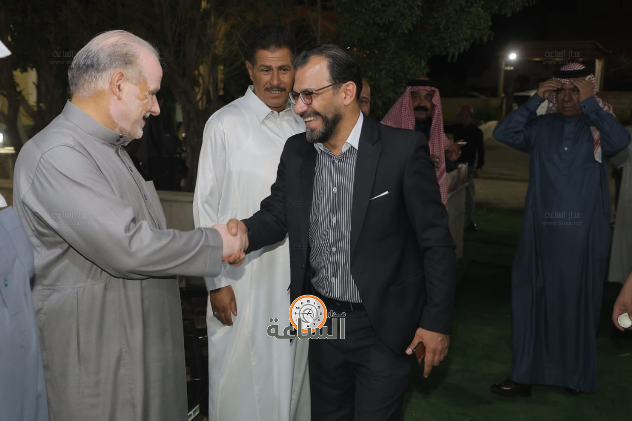 Madar Al-Saa Images 0.26535075903976024