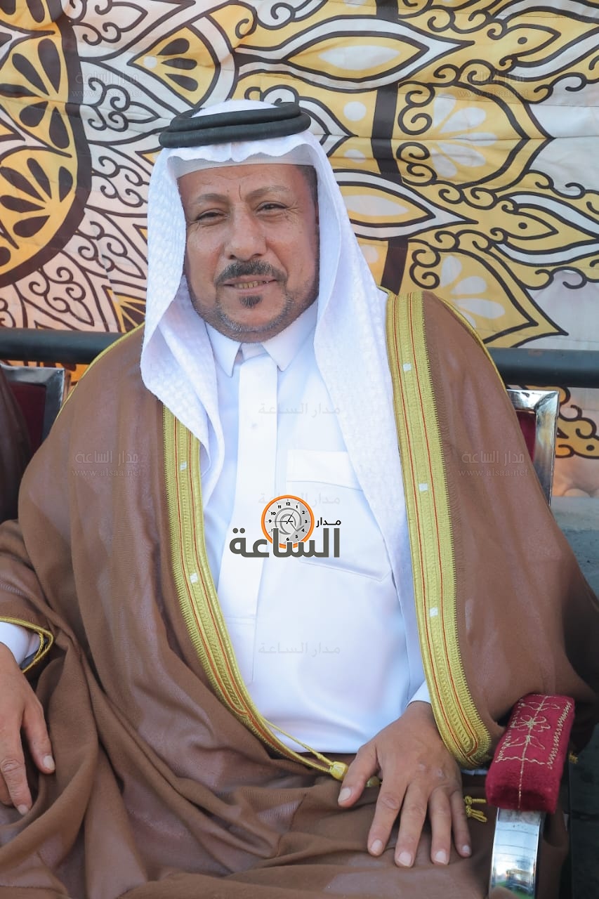 Madar Al-Saa Images 0.05340348138851003