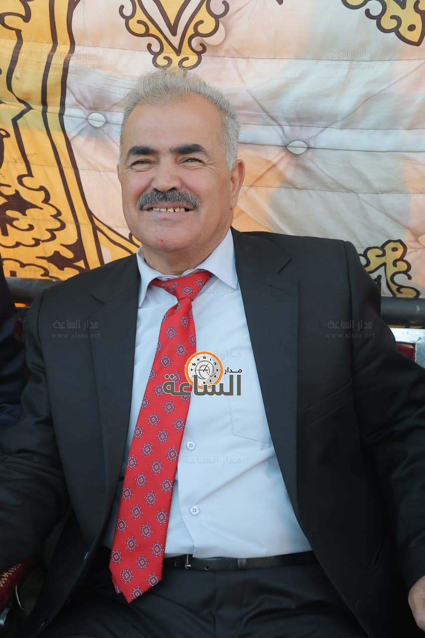 Madar Al-Saa Images 0.4912985216236522