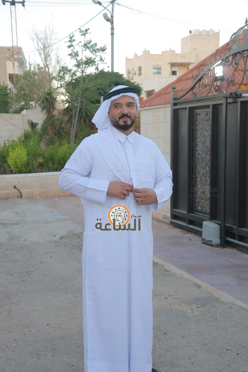 Madar Al-Saa Images 0.029627308511135153