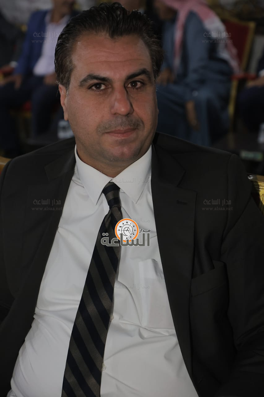 Madar Al-Saa Images 0.4618363569789188