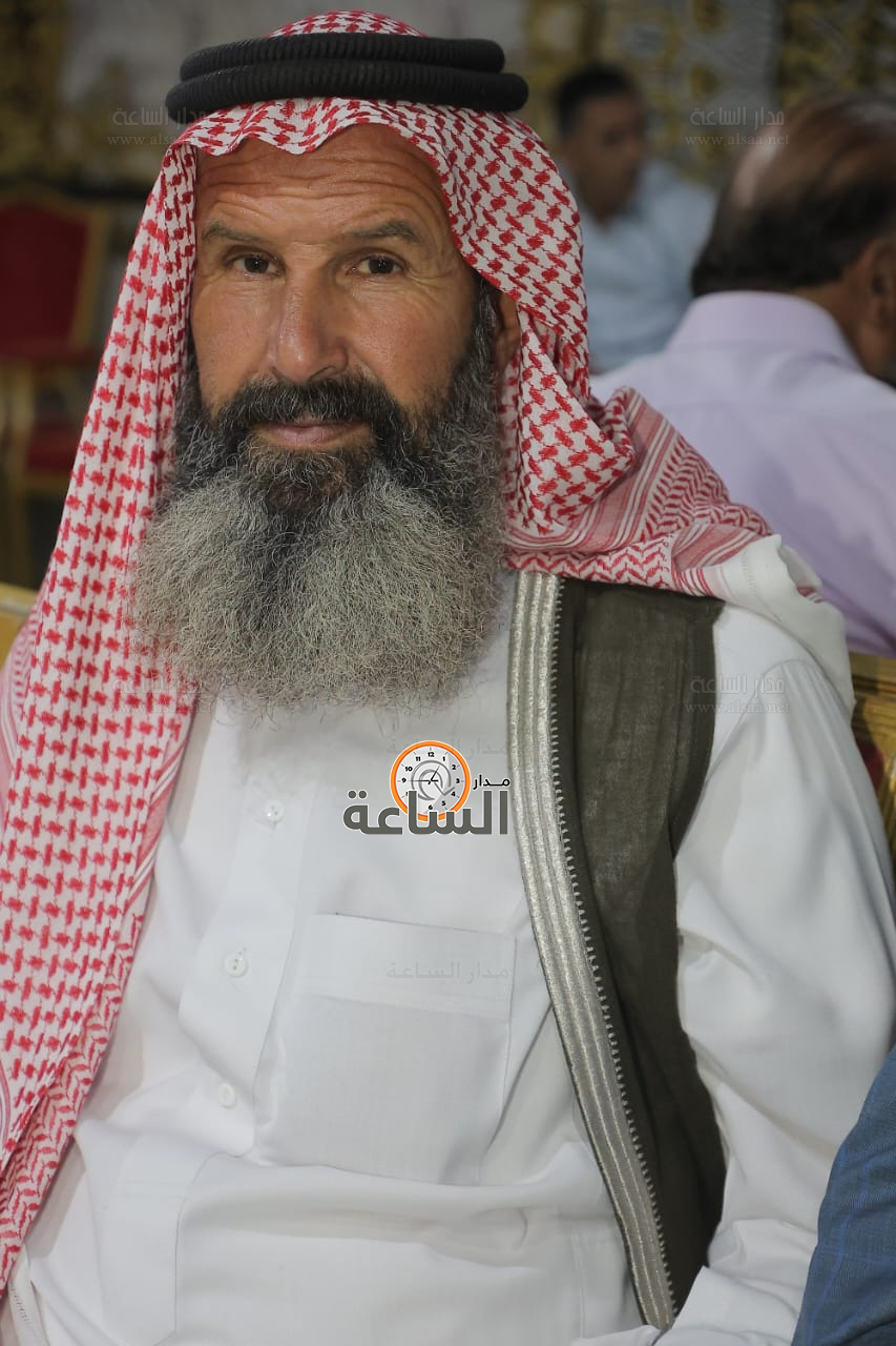 Madar Al-Saa Images 0.6776225652669224