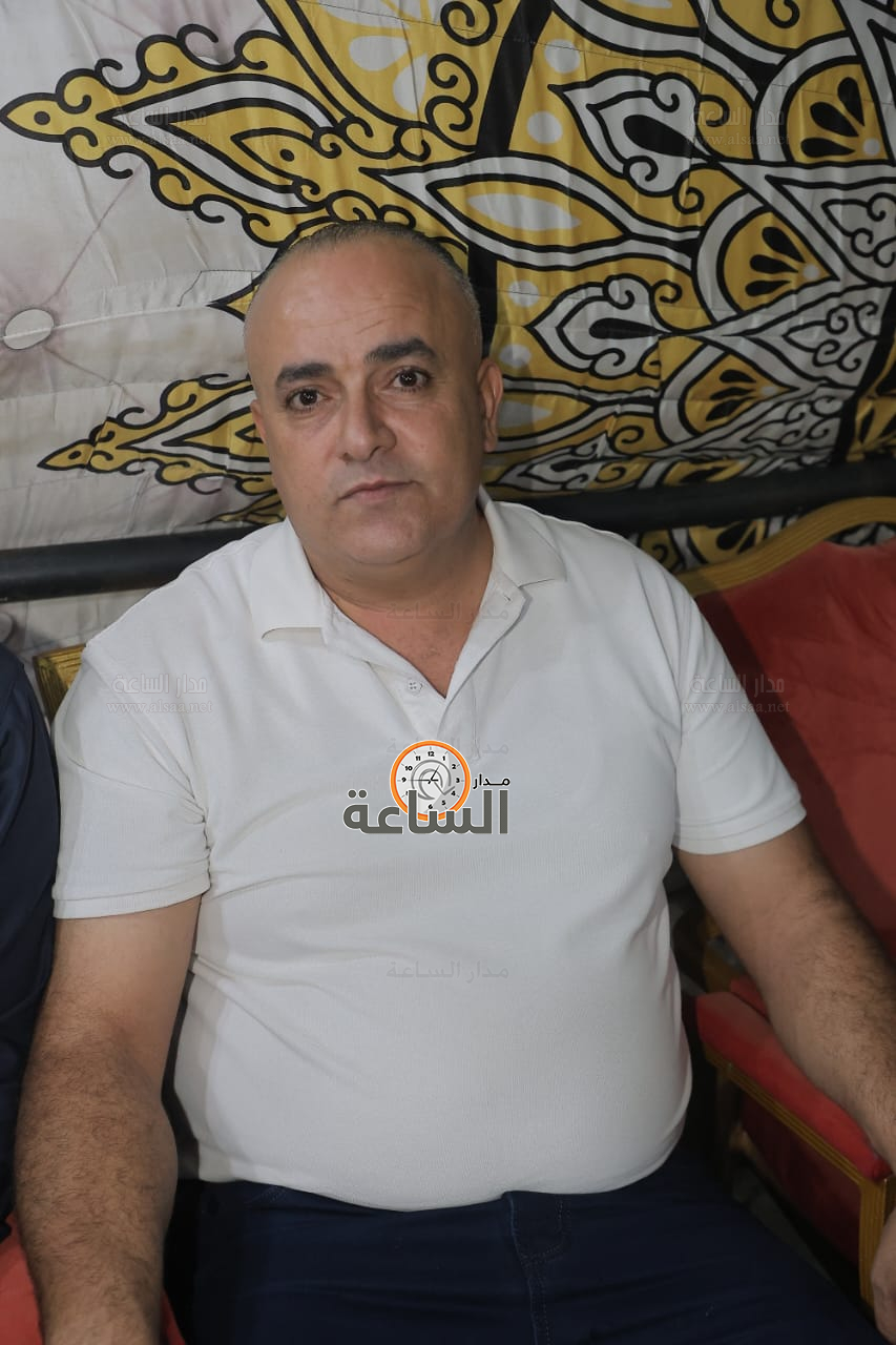 Madar Al-Saa Images 0.8762093173605172