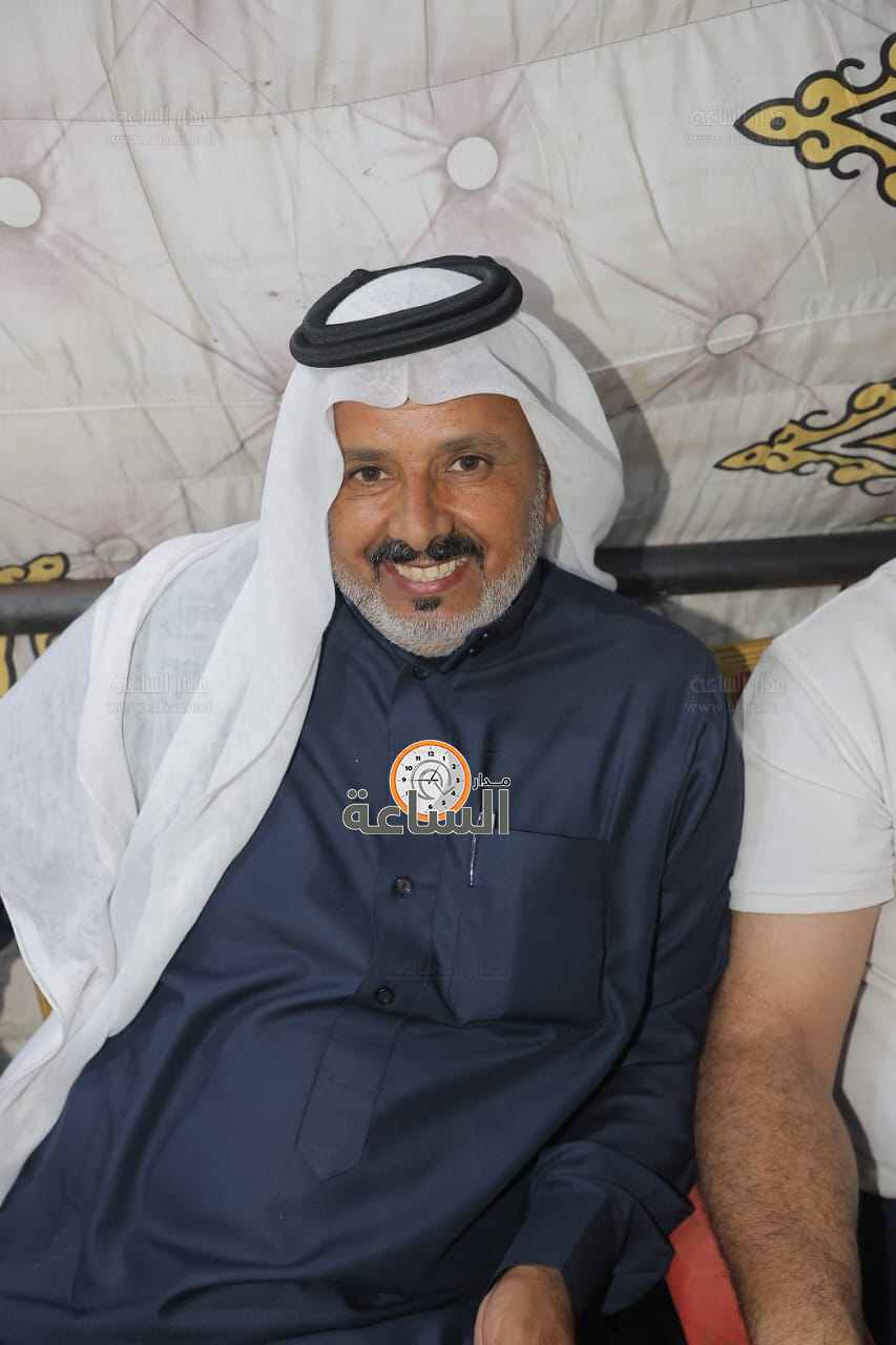 Madar Al-Saa Images 0.419054601449821