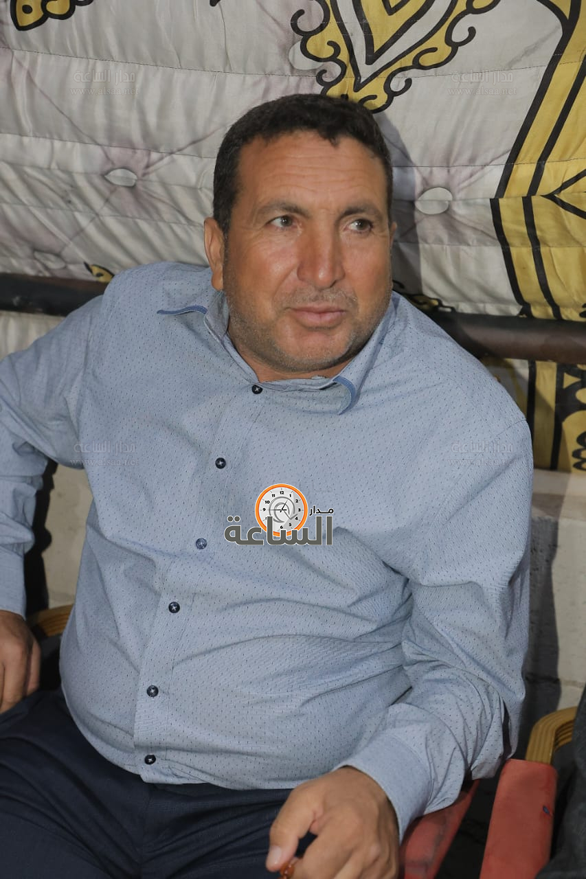 Madar Al-Saa Images 0.6731661733151375