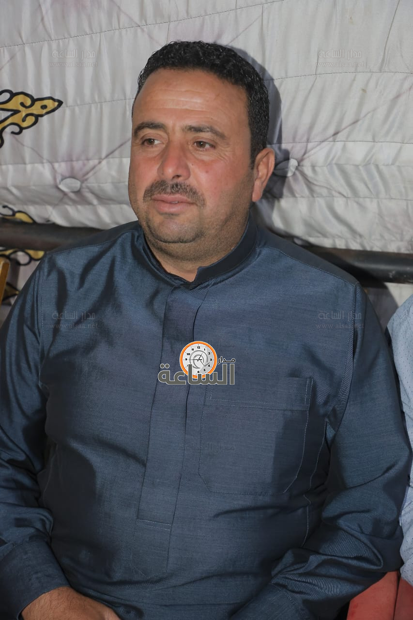 Madar Al-Saa Images 0.5122612688940972