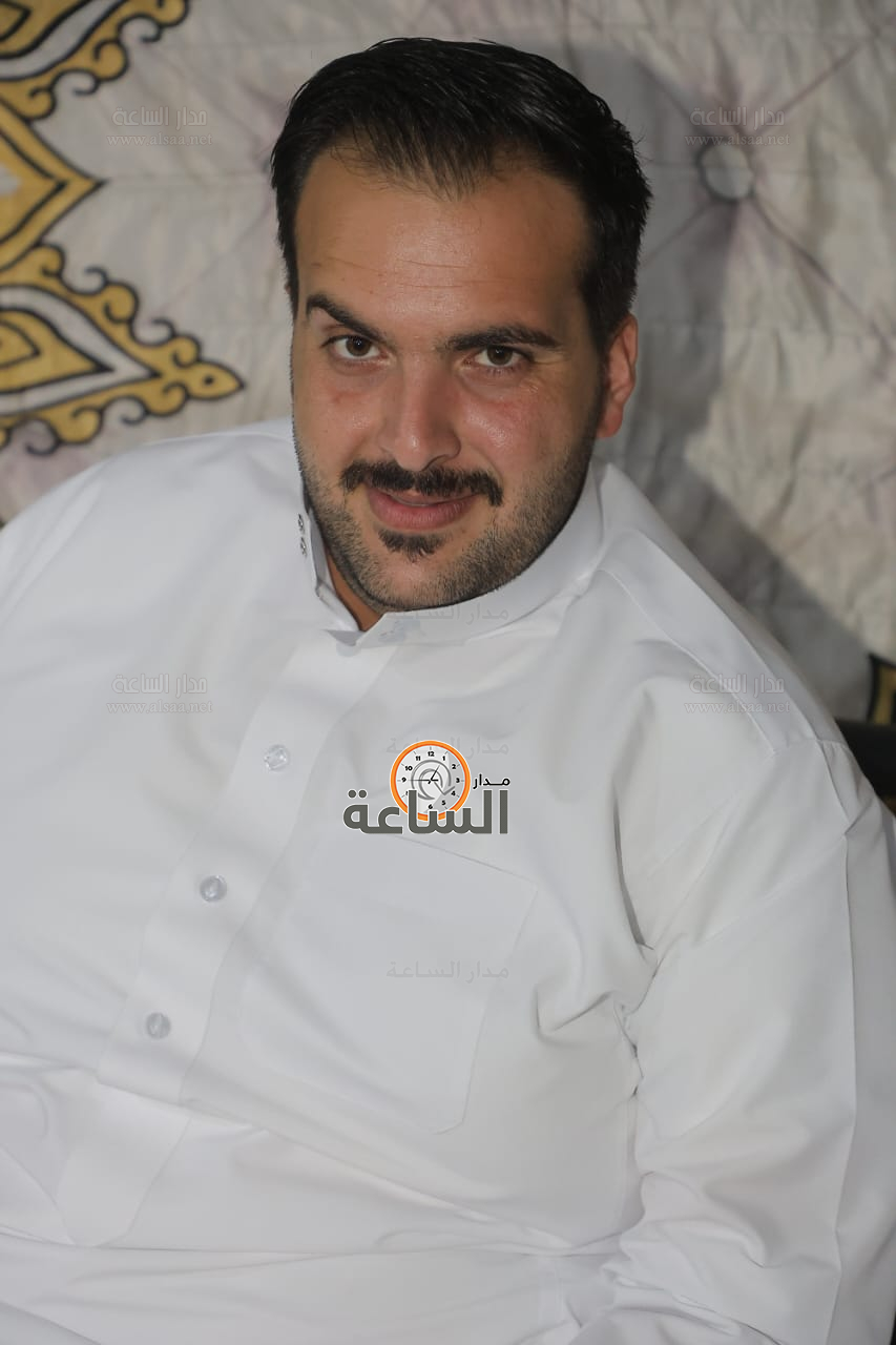 Madar Al-Saa Images 0.829307198248689