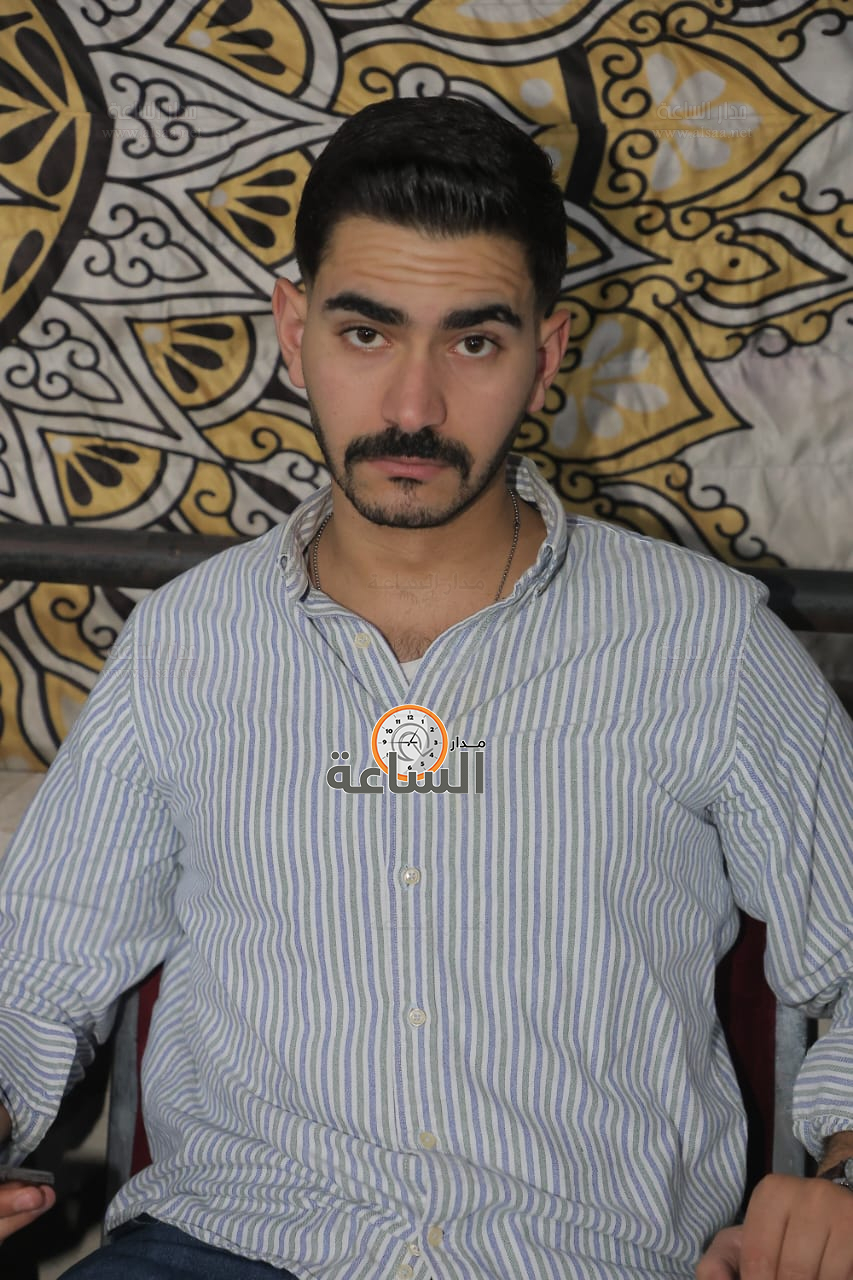 Madar Al-Saa Images 0.9297512269577543