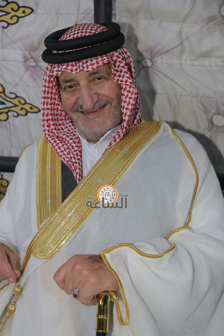 Madar Al-Saa Images 0.3610733139365664