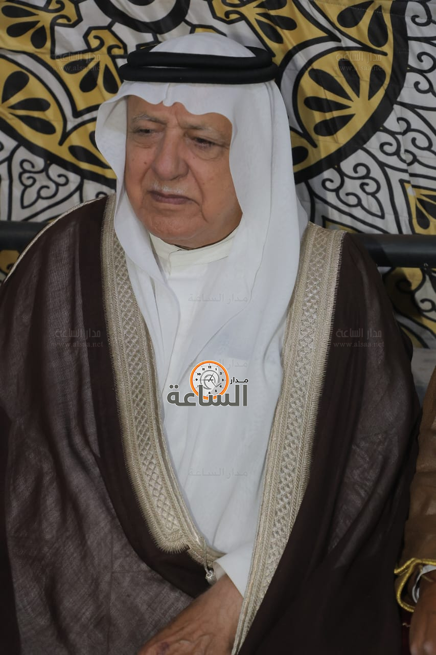 Madar Al-Saa Images 0.16964813798643497