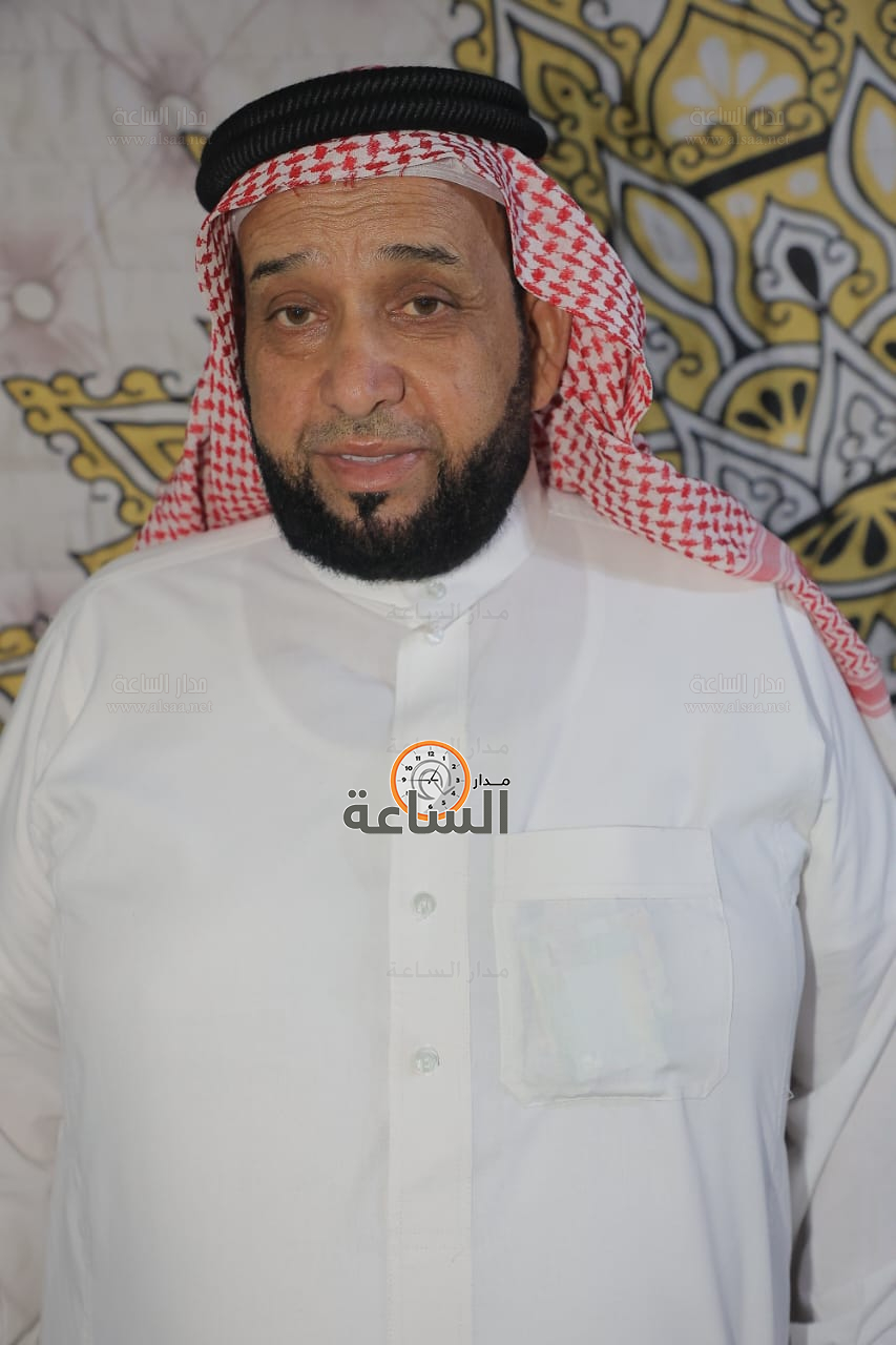 Madar Al-Saa Images 0.09830951666100607