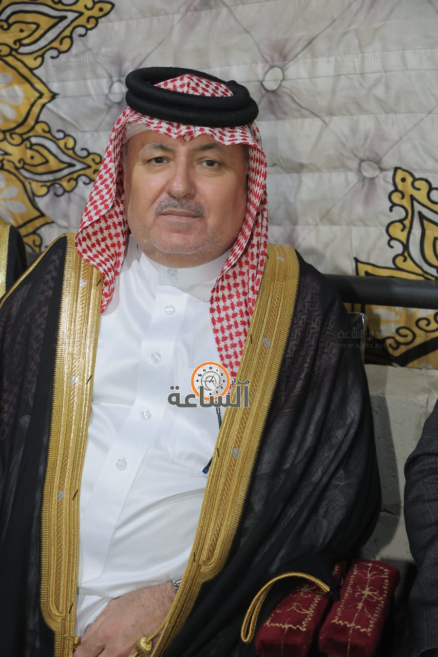 Madar Al-Saa Images 0.9980055897431008