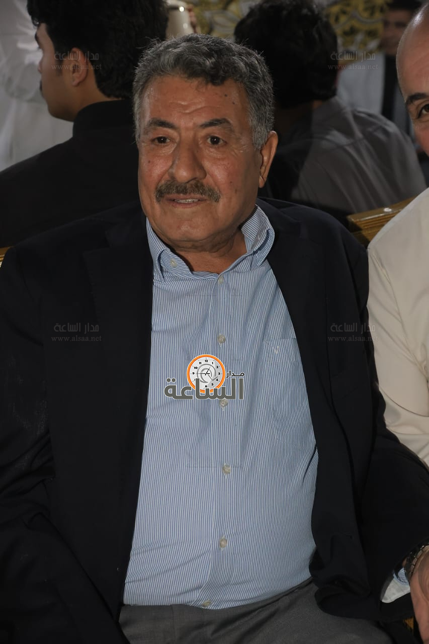 Madar Al-Saa Images 0.046154552446184605