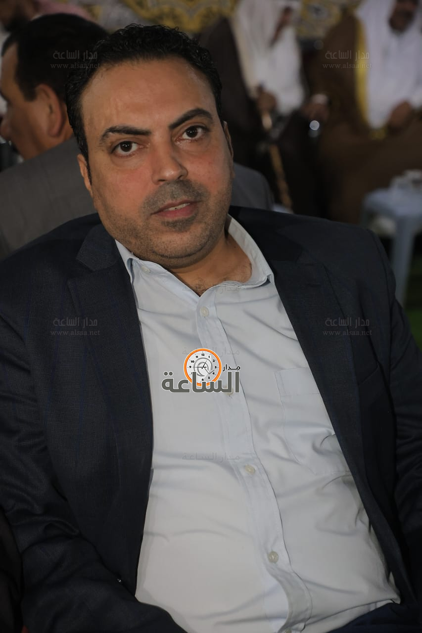 Madar Al-Saa Images 0.5718902189947186