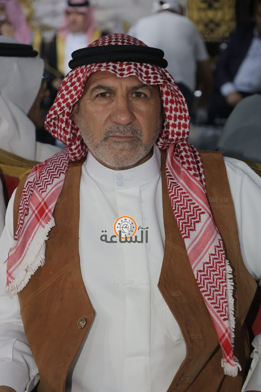 Madar Al-Saa Images 0.5636883828438106