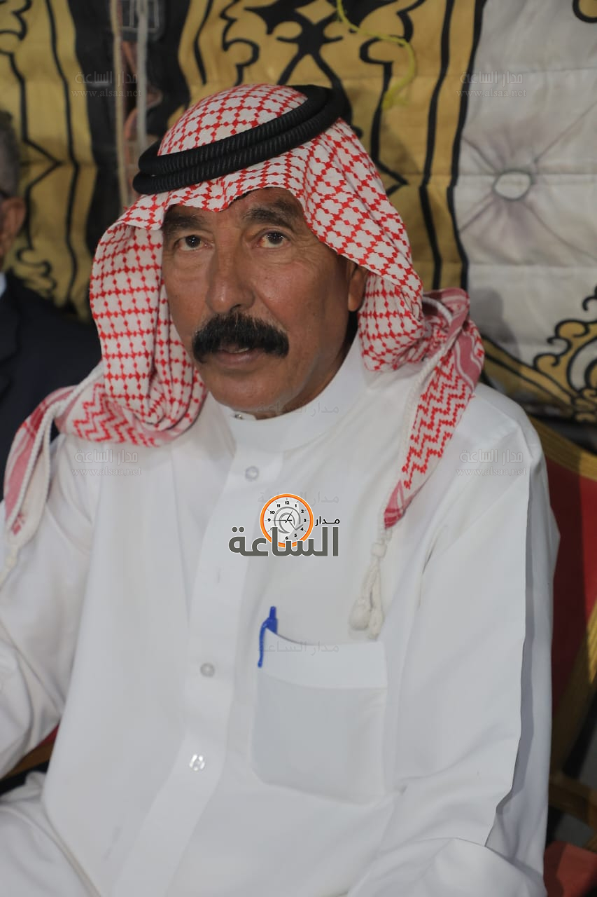 Madar Al-Saa Images 0.9376138014897083