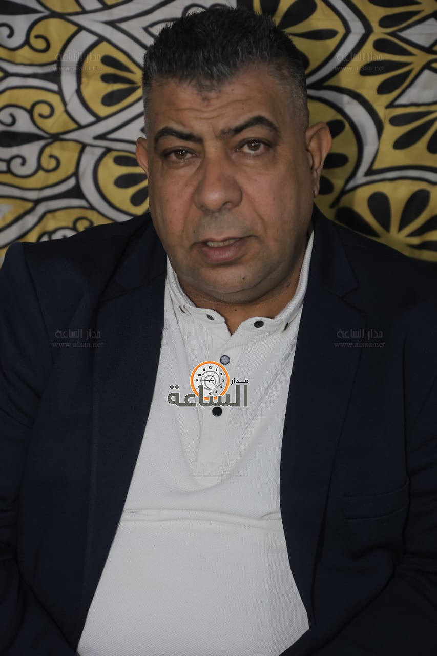 Madar Al-Saa Images 0.019253961522728402