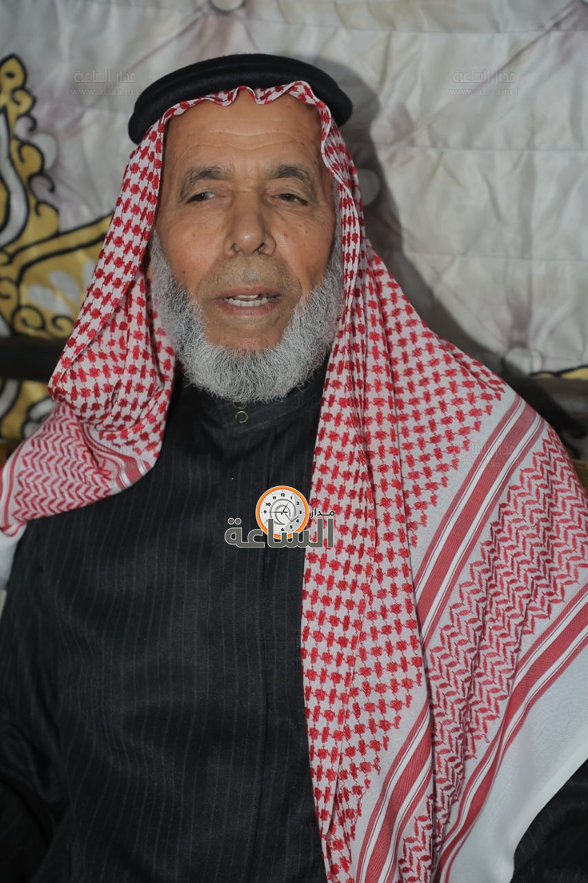 Madar Al-Saa Images 0.7924173233483065