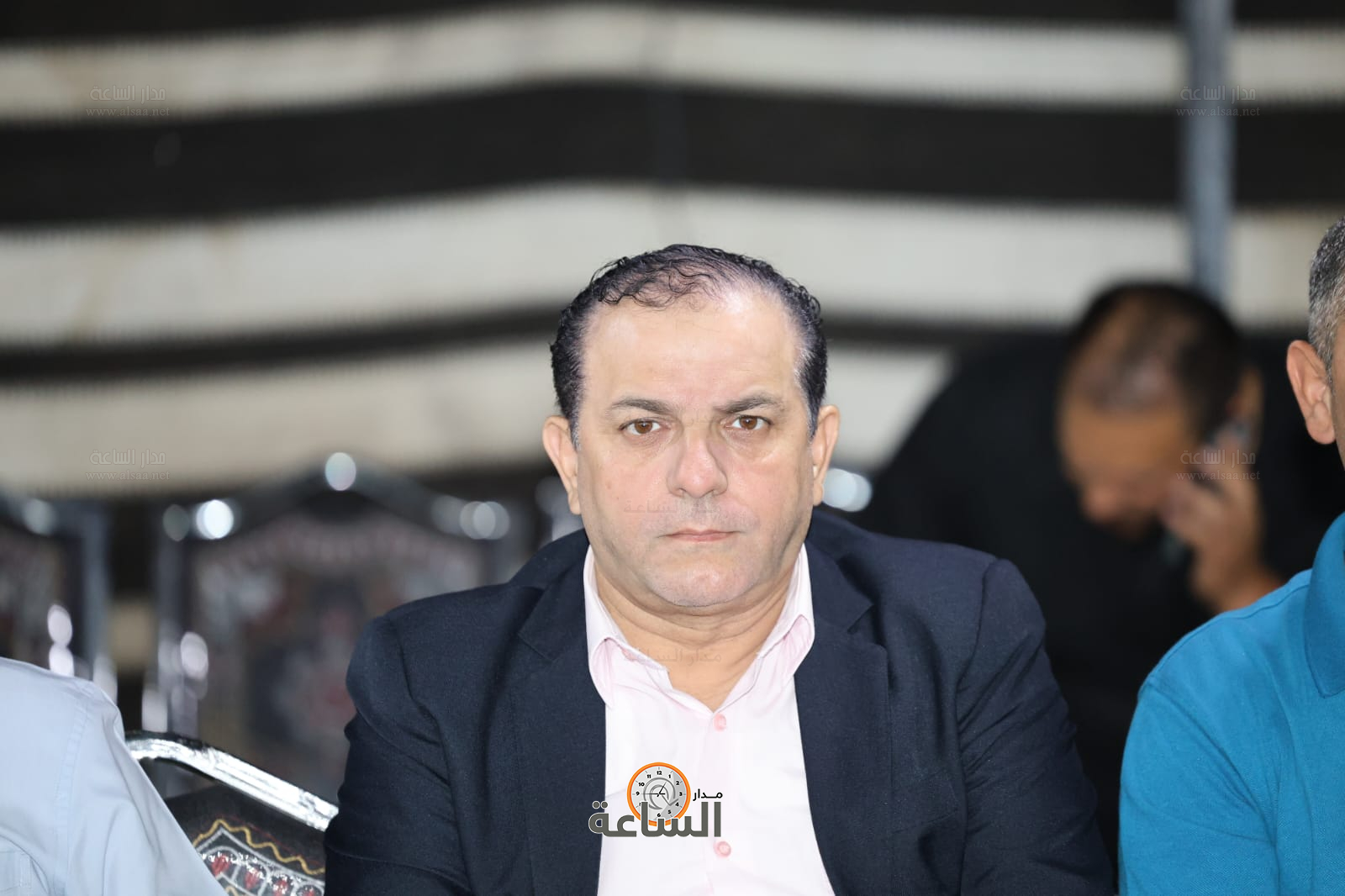 Madar Al-Saa Images 0.7077572228758565