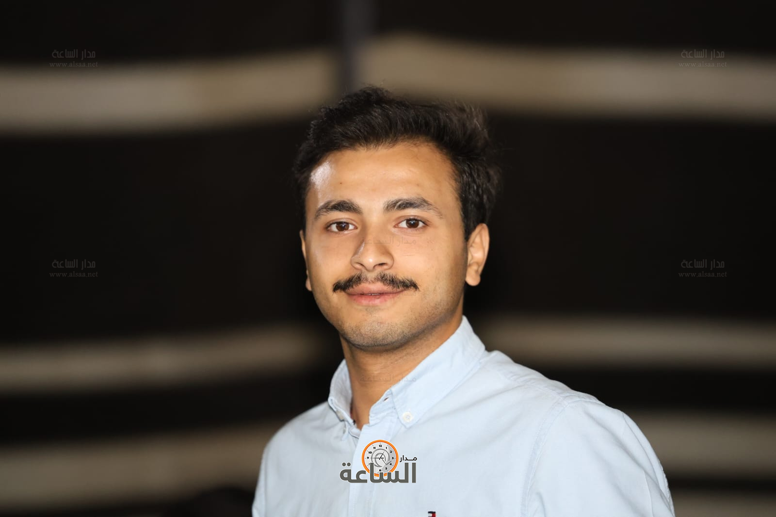 Madar Al-Saa Images 0.24657073302658417