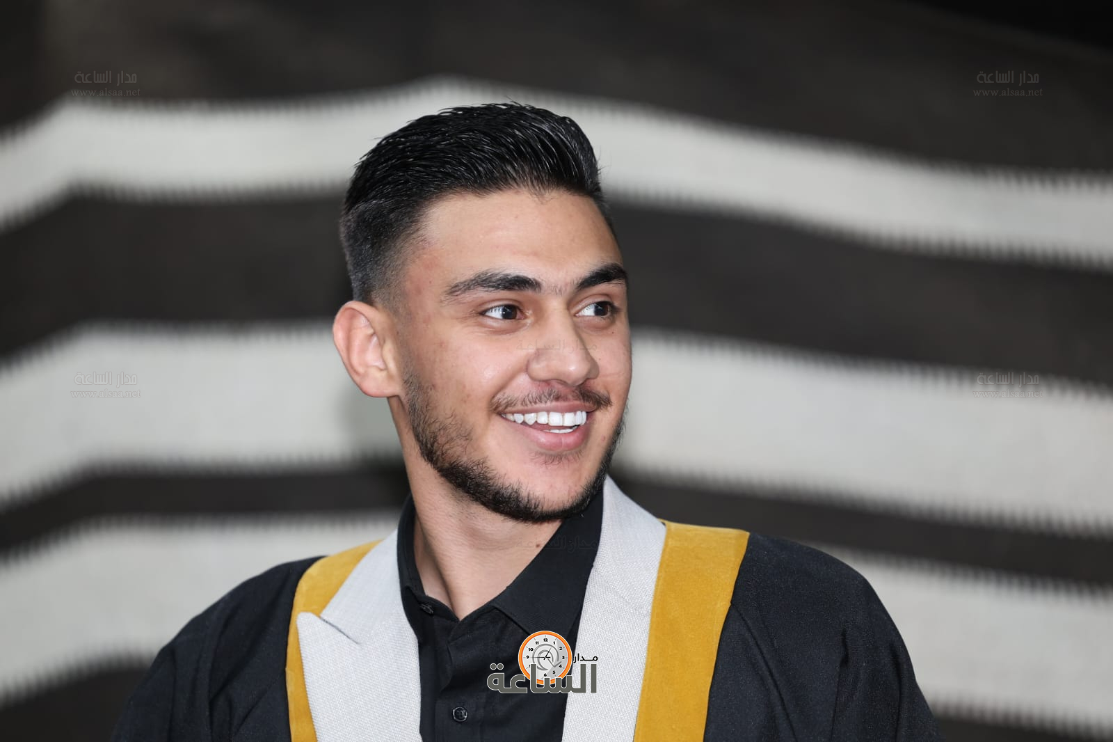 Madar Al-Saa Images 0.20928341820978968