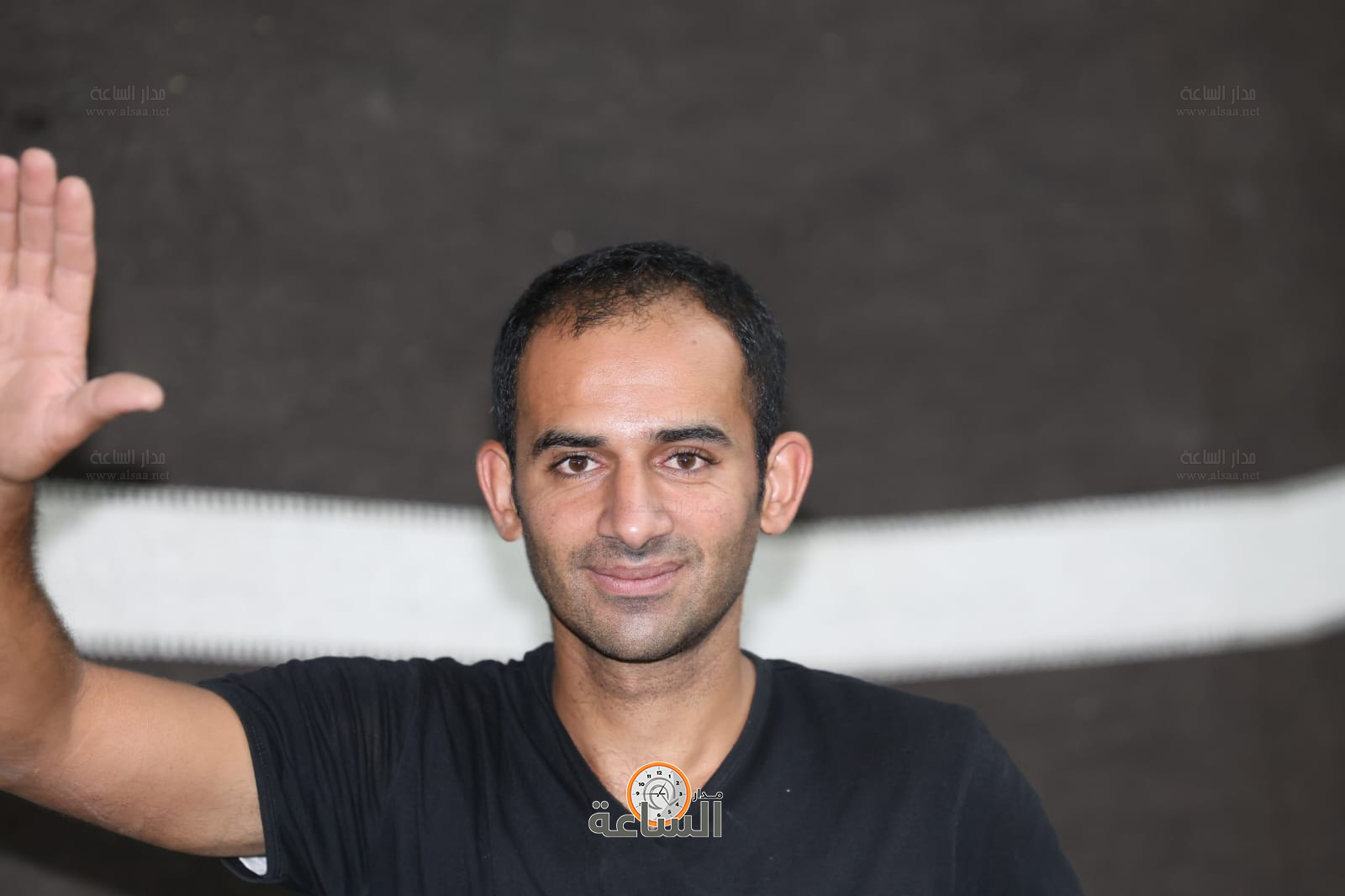 Madar Al-Saa Images 0.1400567178223282