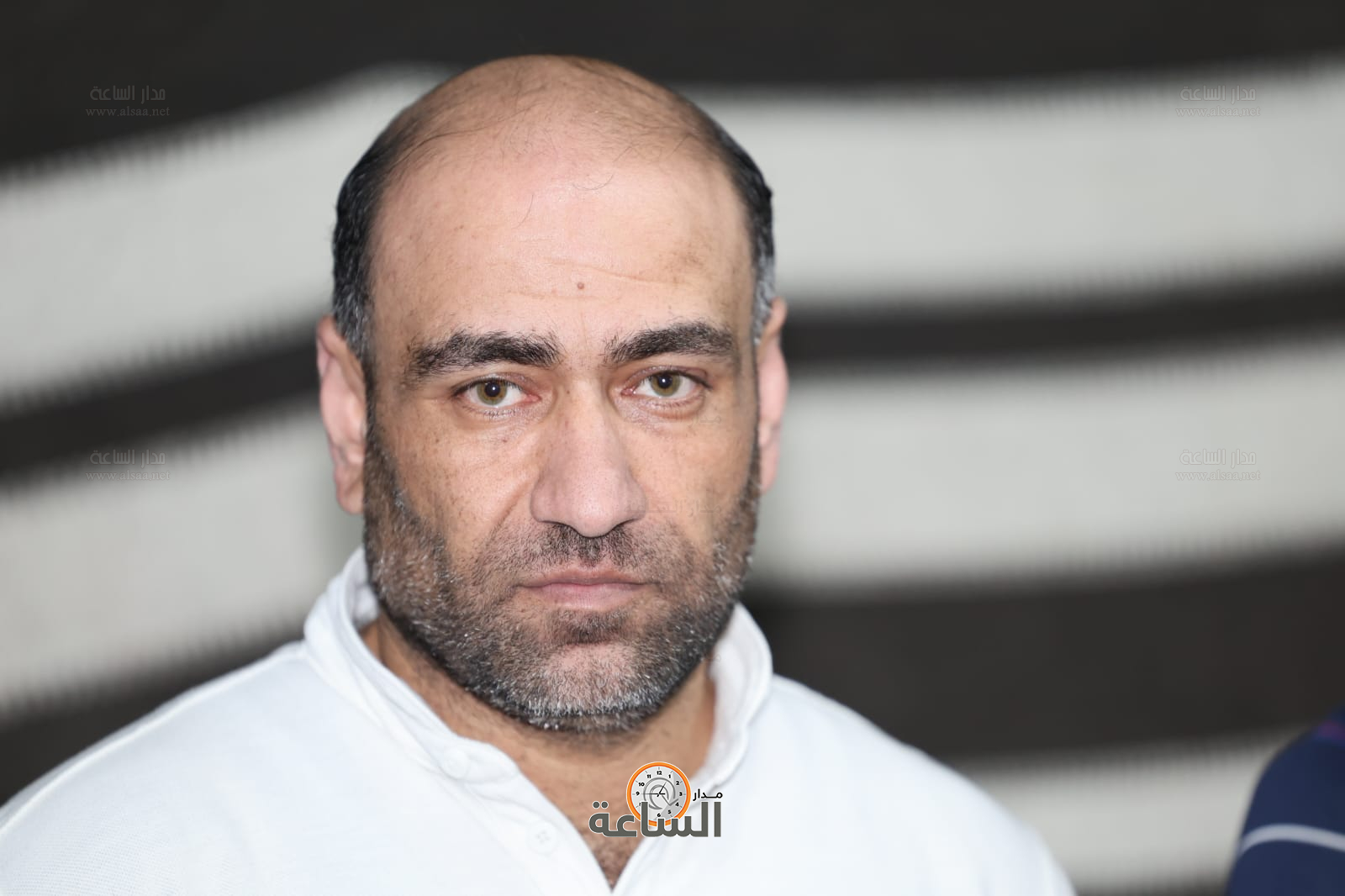 Madar Al-Saa Images 0.14017278216974083