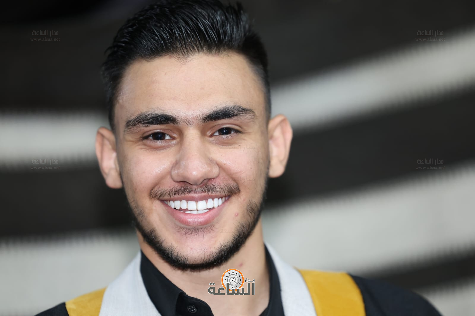 Madar Al-Saa Images 0.6800747563249212