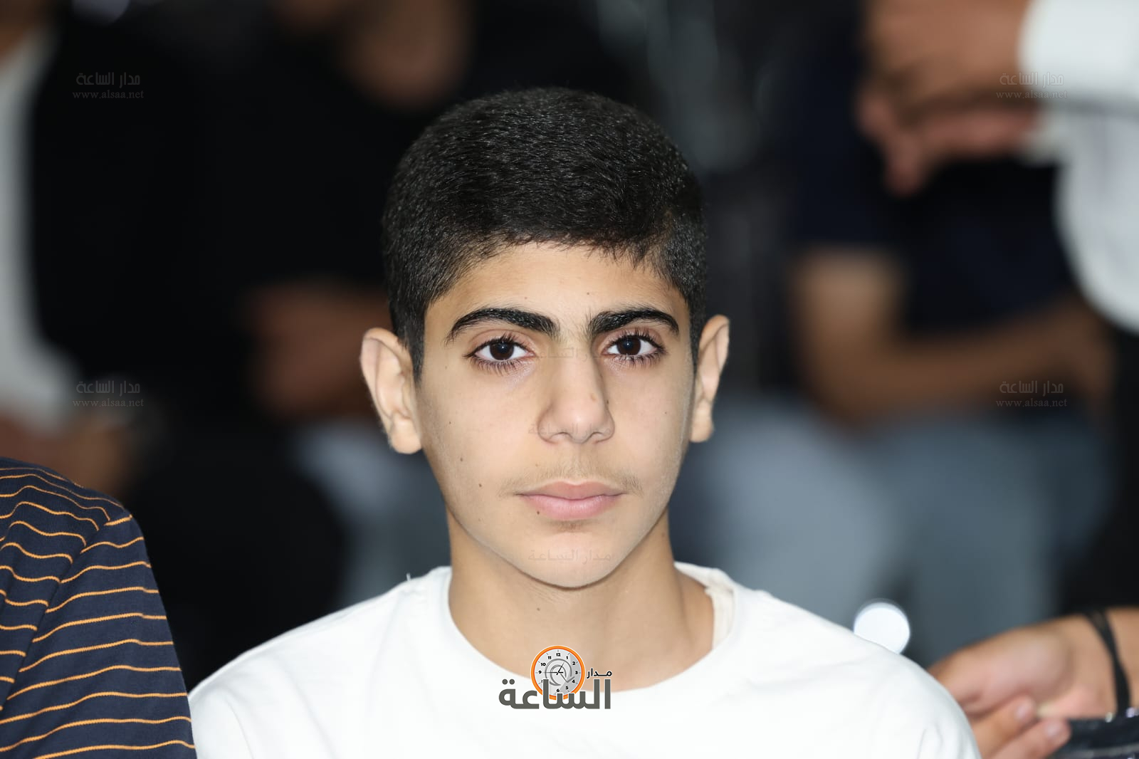 Madar Al-Saa Images 0.3944934356249974