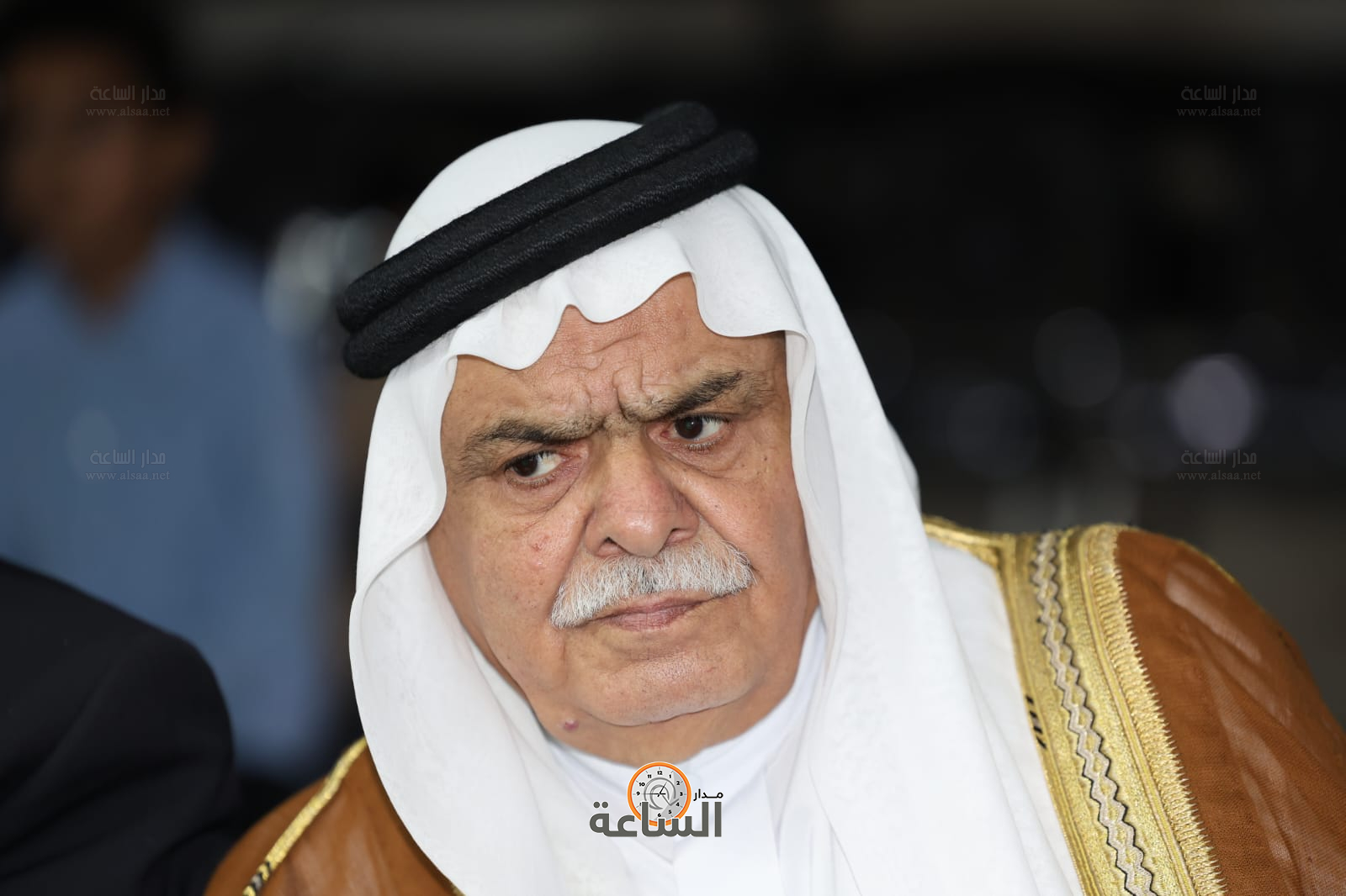 Madar Al-Saa Images 0.9424272023624708