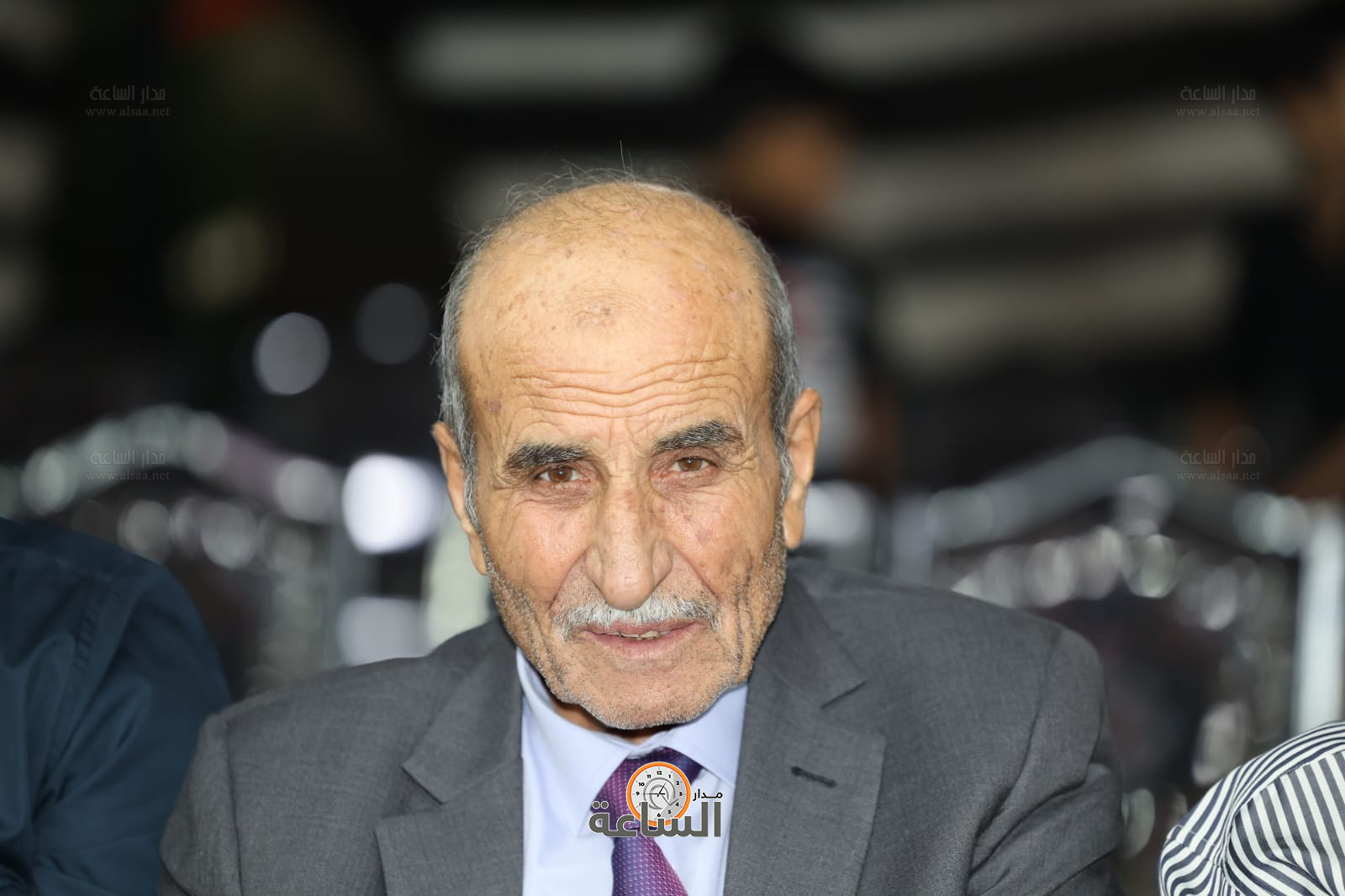 Madar Al-Saa Images 0.42466076512091655