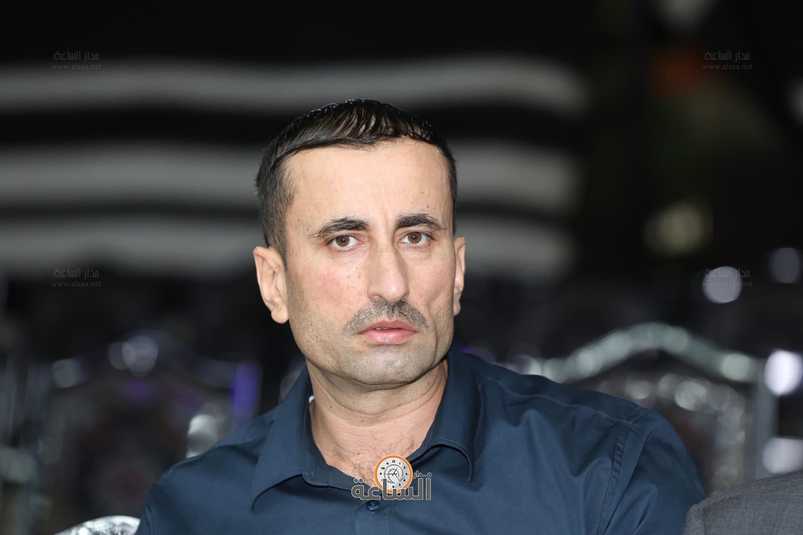 Madar Al-Saa Images 0.8474333427390881