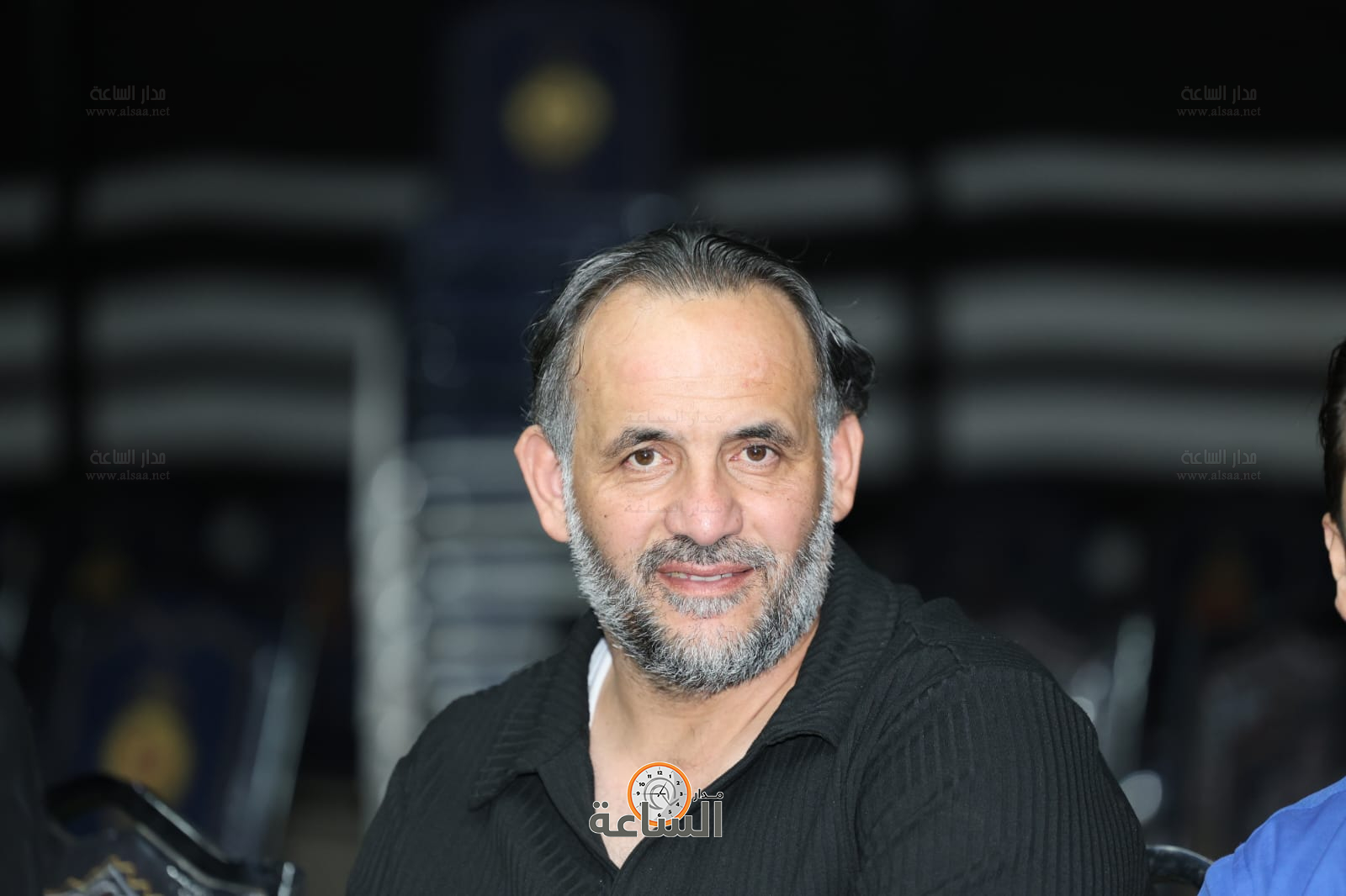 Madar Al-Saa Images 0.2579661304988031