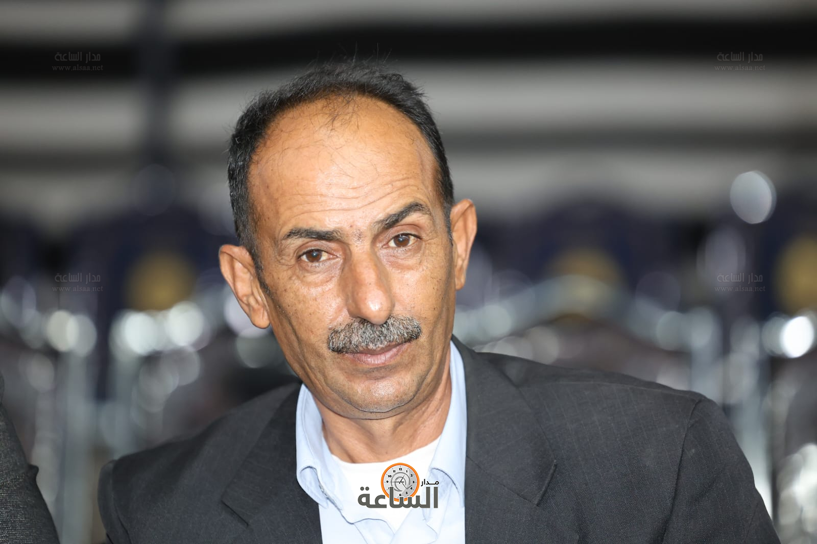 Madar Al-Saa Images 0.47461774298433745