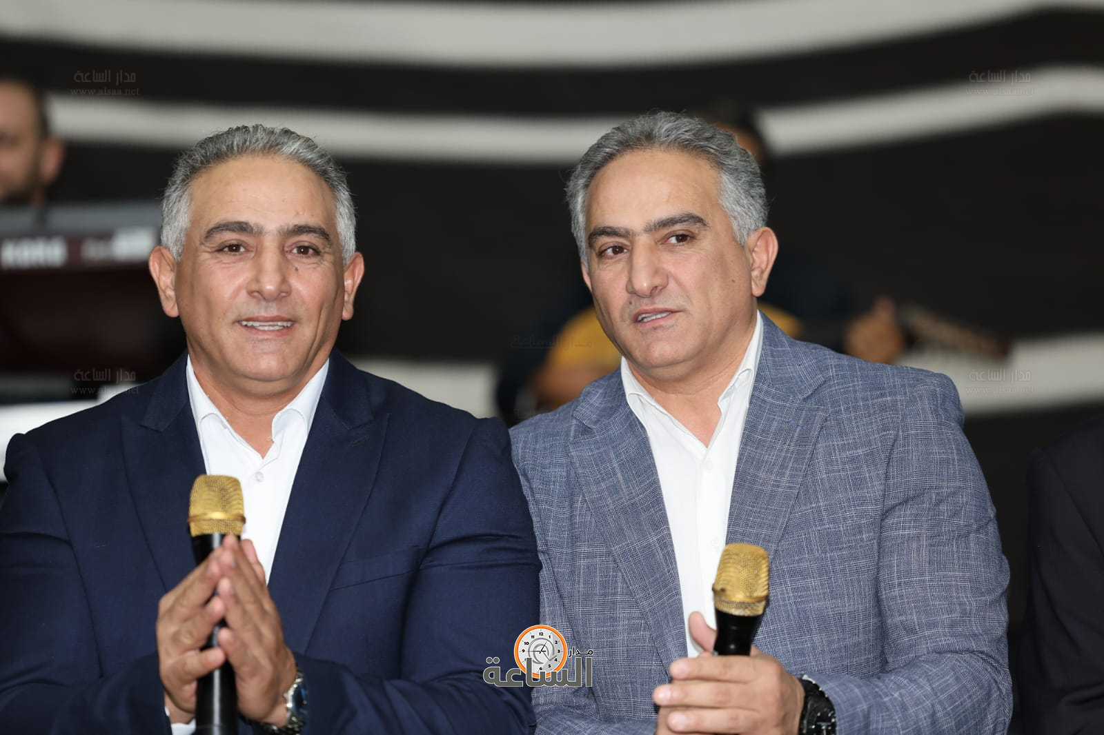 Madar Al-Saa Images 0.23908479697451024