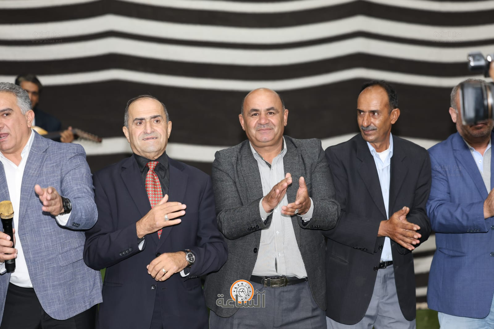 Madar Al-Saa Images 0.5151094511739841