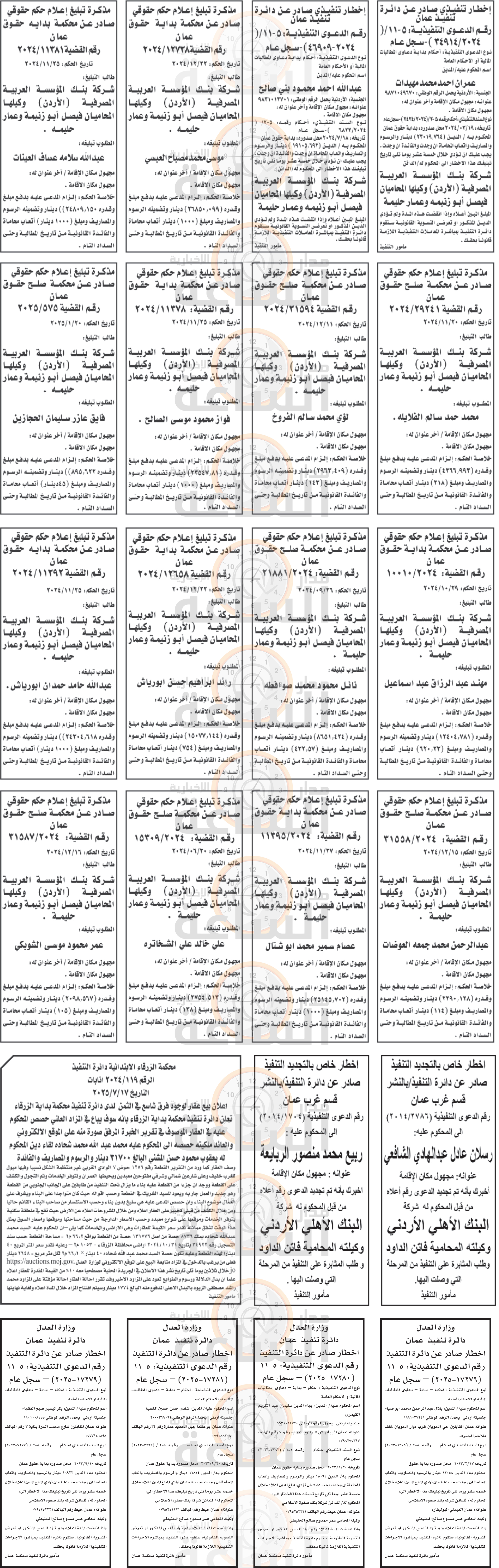 Madar Al-Saa Images 0.6618092617533619