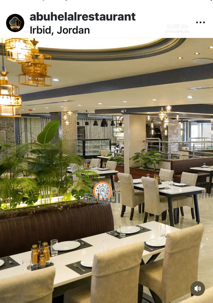 Madar Al-Saa Images 0.518320133591696