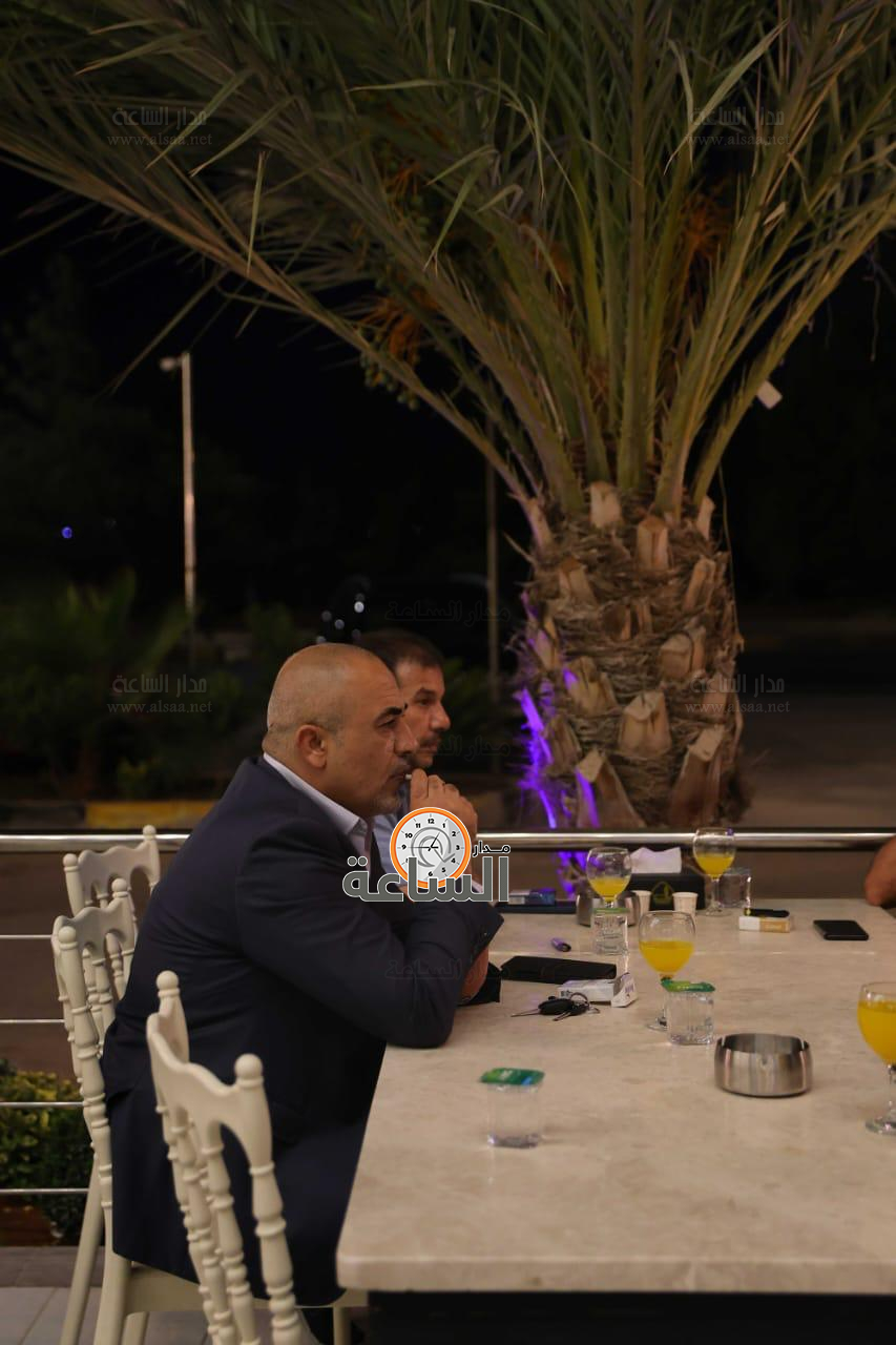 Madar Al-Saa Images 0.7008008257571782