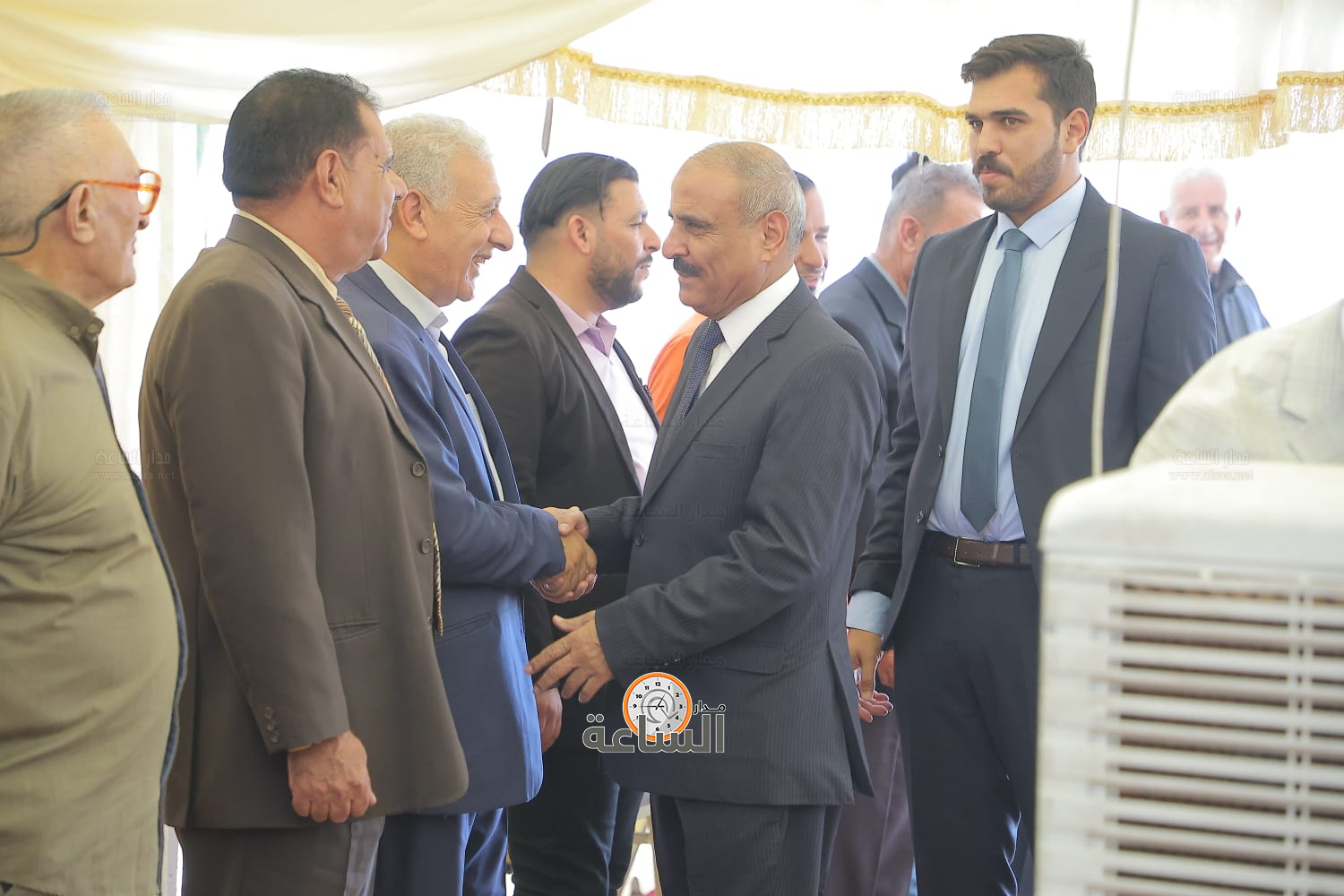 Madar Al-Saa Images 0.5720411200887247