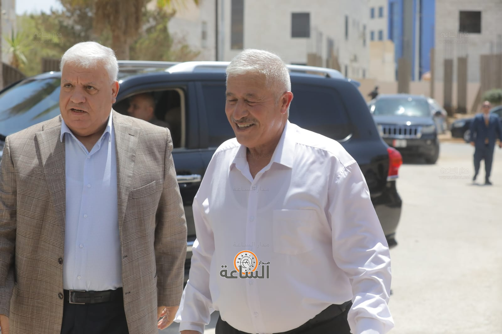 Madar Al-Saa Images 0.569237643727463