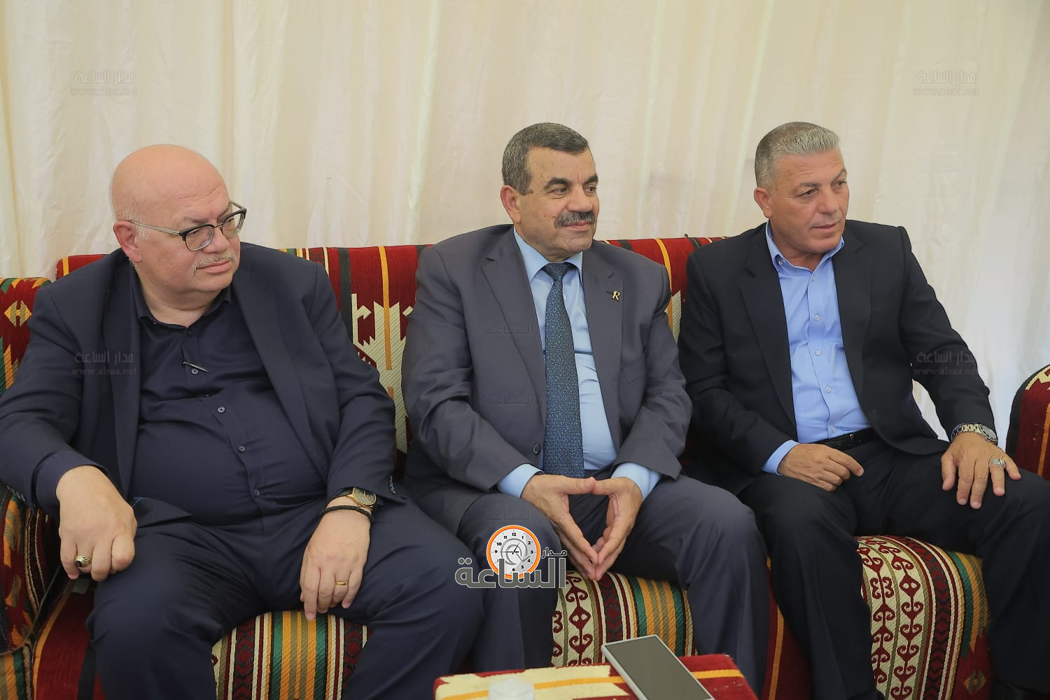 Madar Al-Saa Images 0.5337613386046703