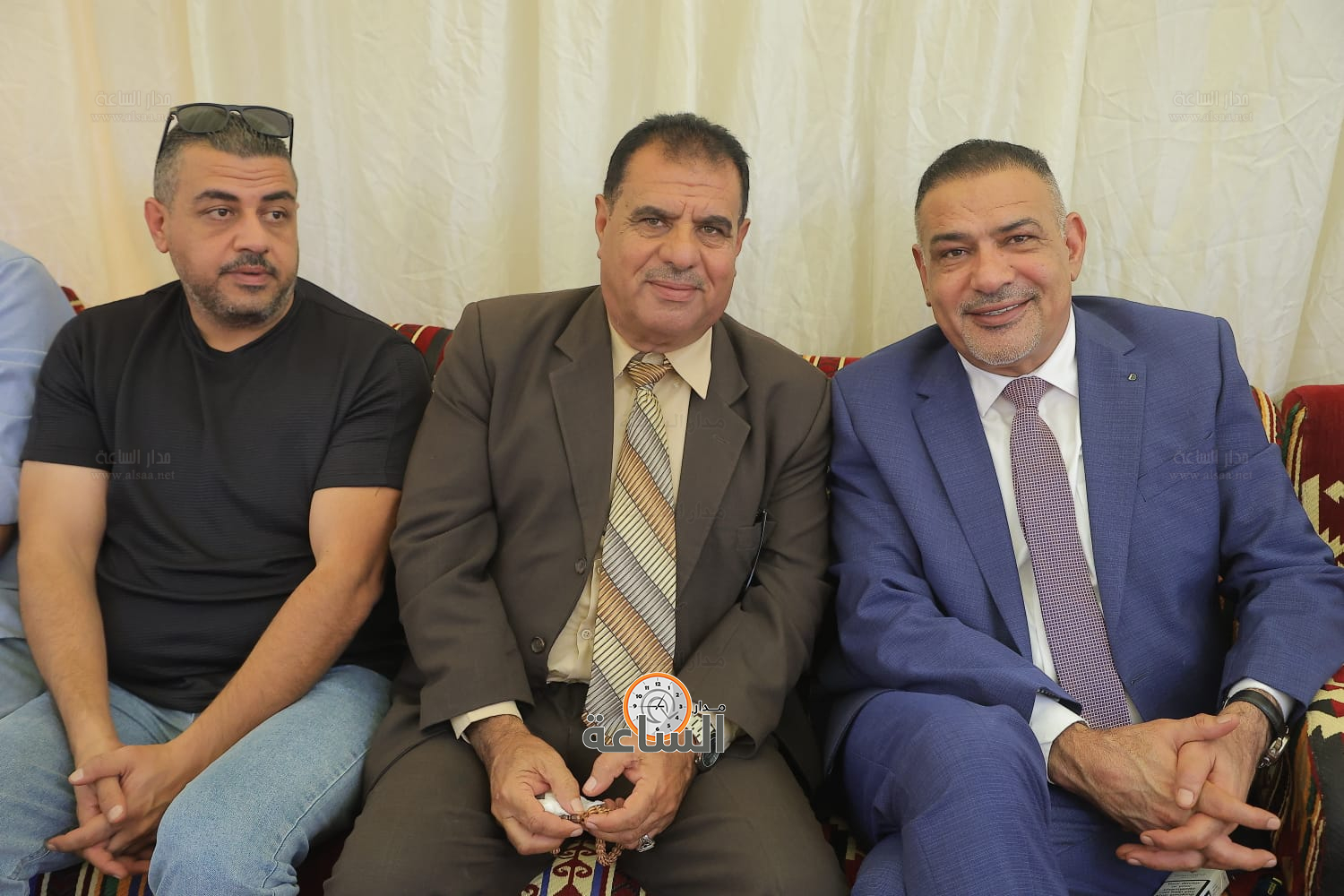 Madar Al-Saa Images 0.6765639451526041