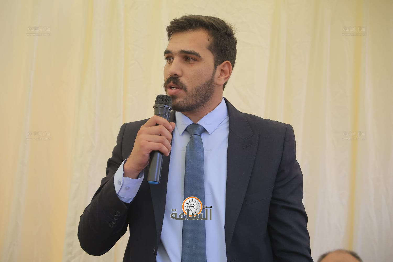 Madar Al-Saa Images 0.018656077239545876