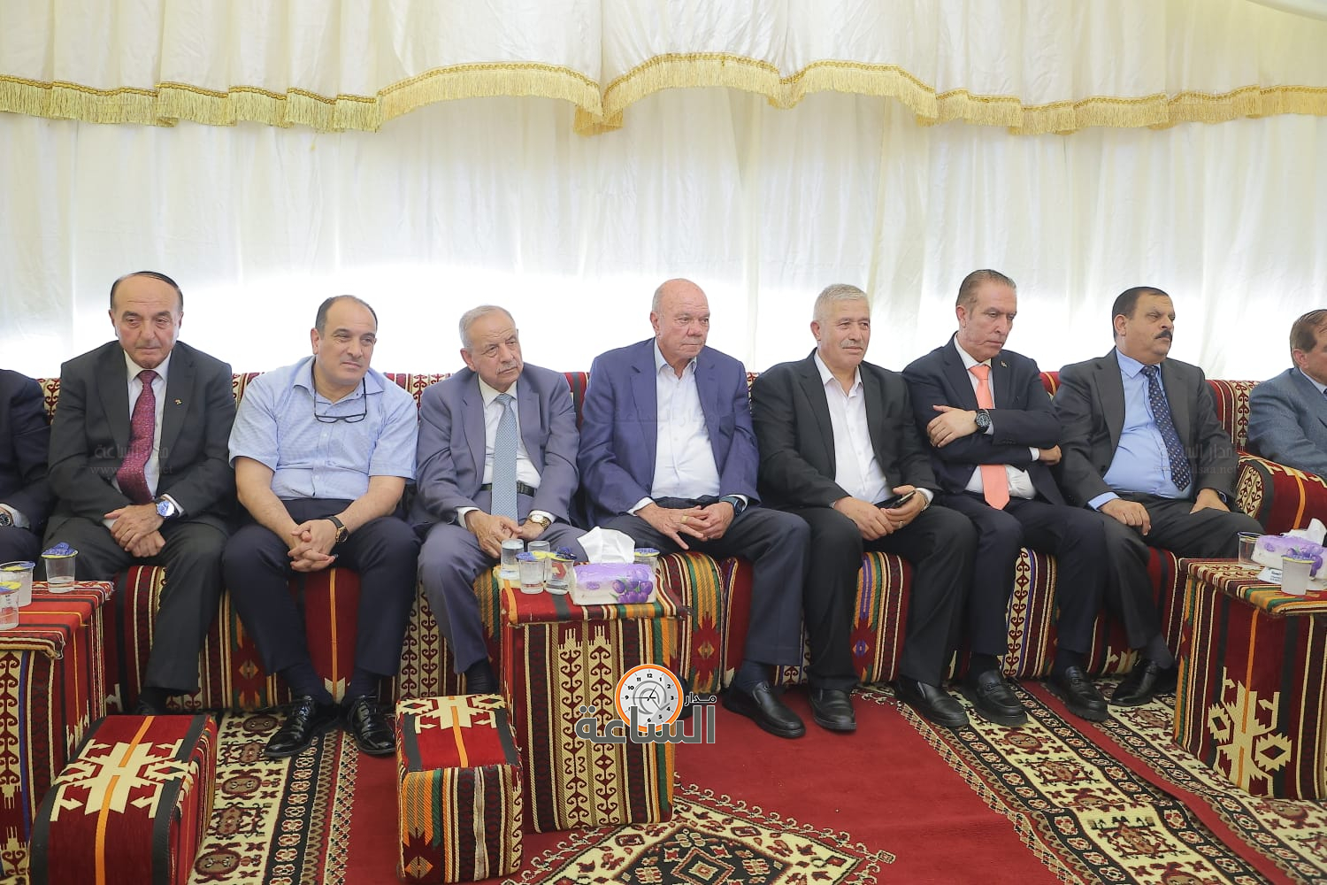 Madar Al-Saa Images 0.3257507886969121