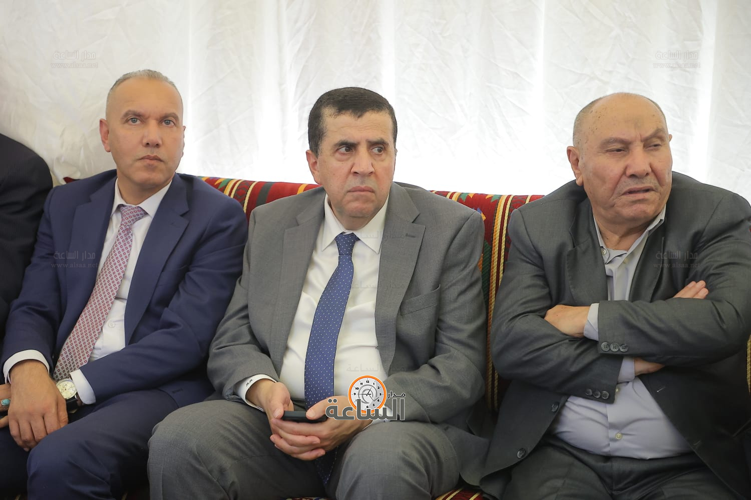 Madar Al-Saa Images 0.25063954166452174