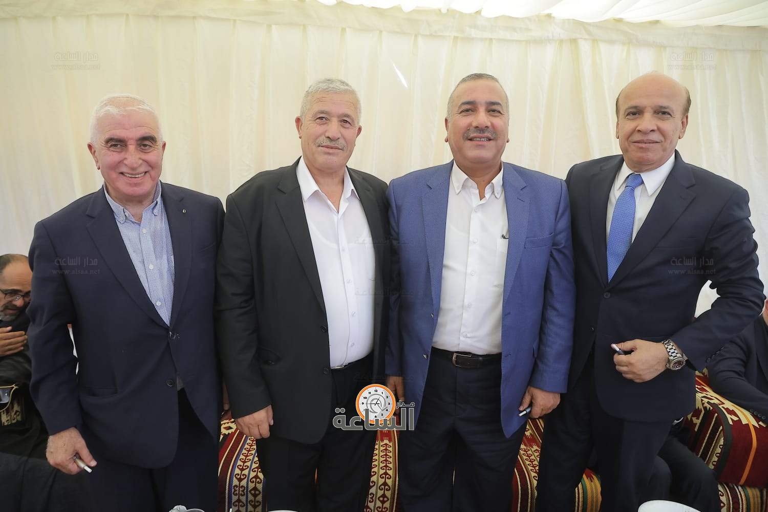 Madar Al-Saa Images 0.4565909021775878