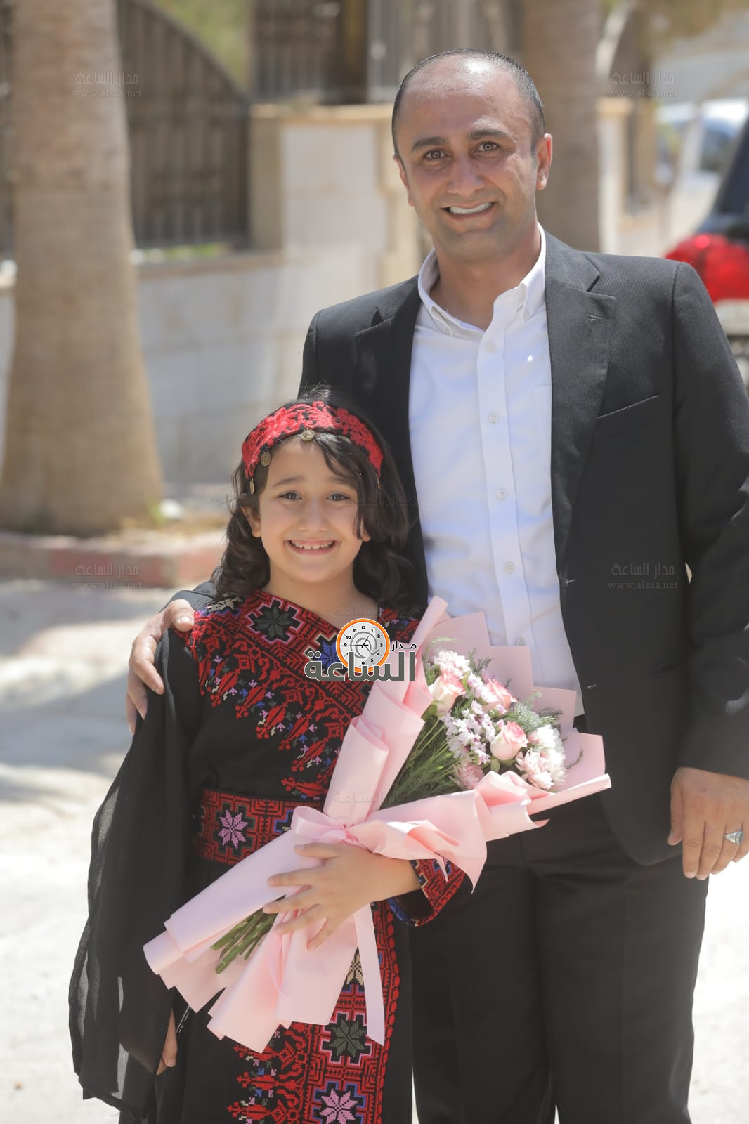 Madar Al-Saa Images 0.5164311929700101